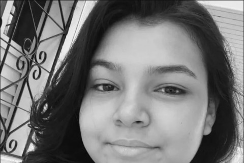 Adolescente de 12 anos morre e comove população de Quixeramobim